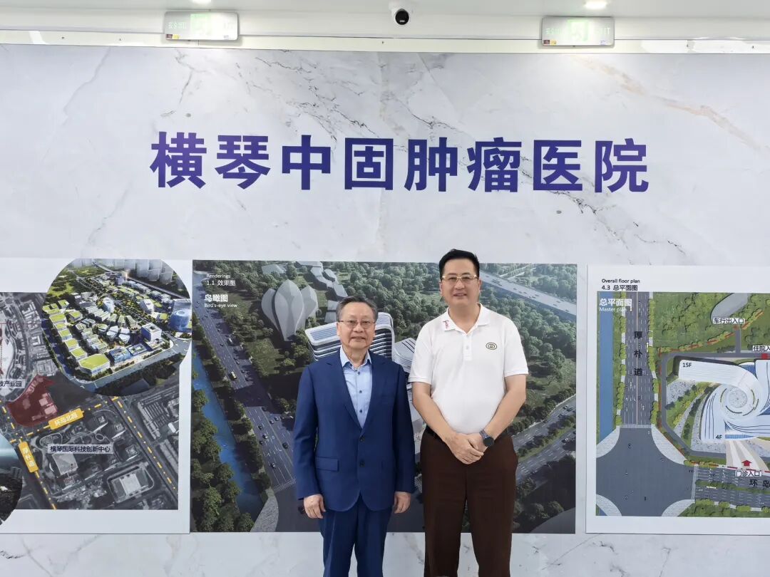 20251024105801_b5b121.jpg 2-250Z2095Z5G4.jpg