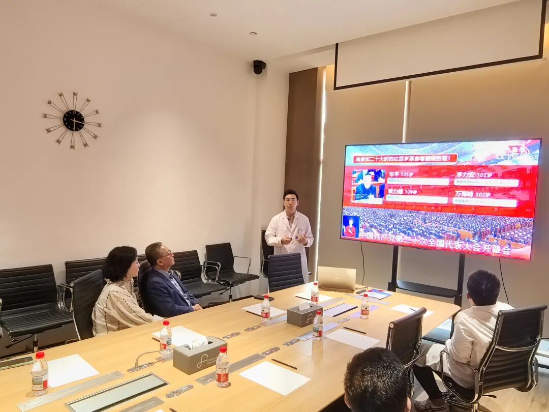 20251024105834_11272c.jpg 2-250Z2095ZT57.jpg