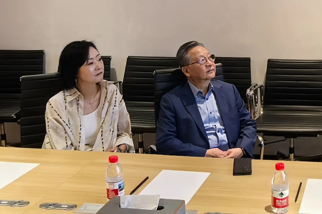 20251024105840_0c6afd.jpg 2-250Z2095ZT55.jpg