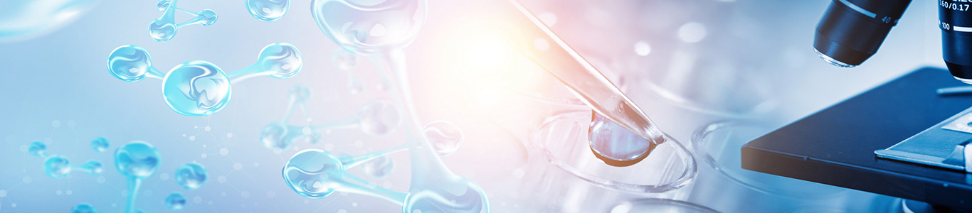 20251106203623_b2b597.jpg 1-240519160554C7.jpg