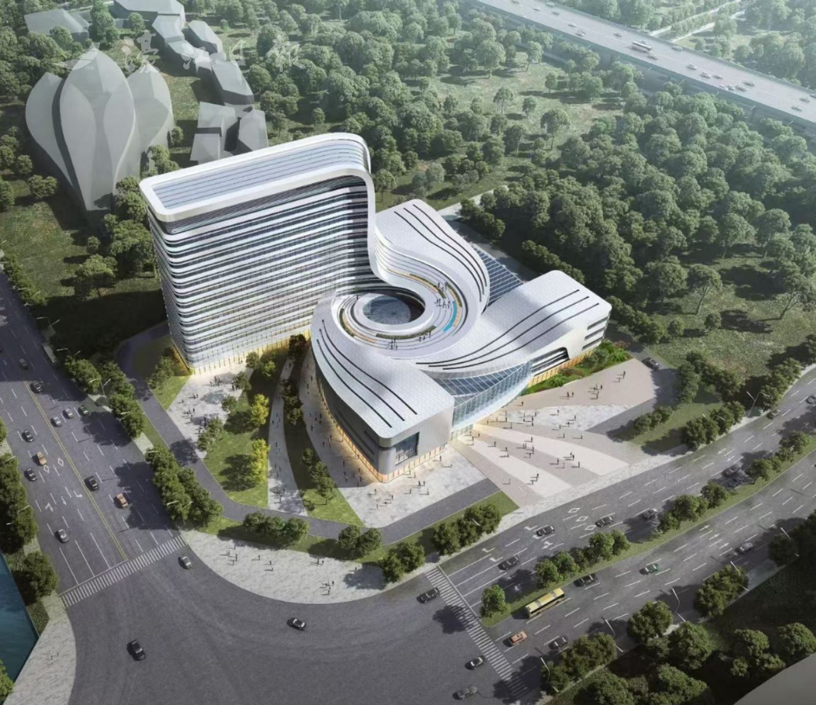 20251106210844_26e726.jpg 1-25021FR910409.jpg