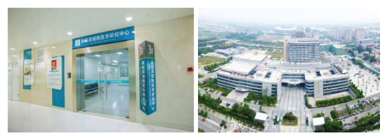 20251120215132_5fe68a.png 13a5672324fd0da415275662056db15.png