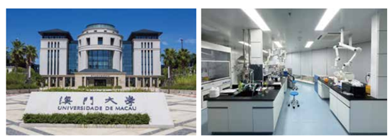 20251120215230_6fcc67.png bfc7651e6f5e2e4efaeaccdca50e0d2.png