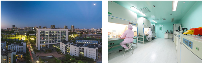 20251120215633_3f8117.png c227625d22554aea81d7f20d8527241.png