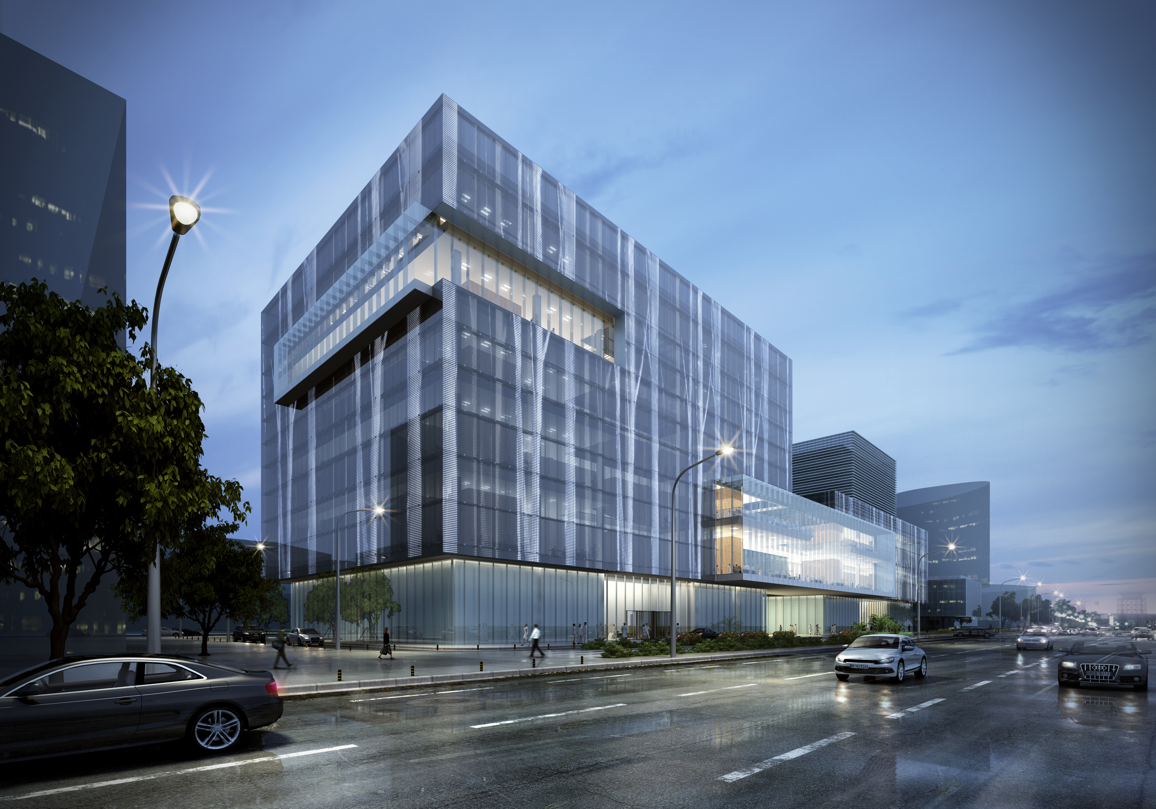 横琴复美1 - 副本.png