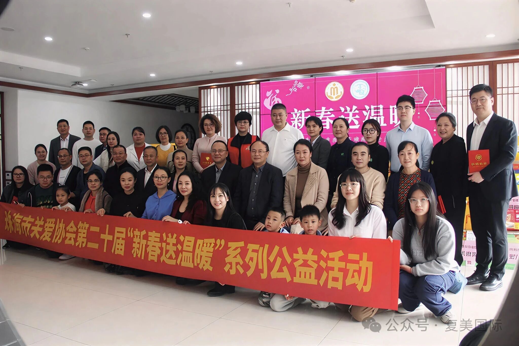 20260211113940_69932a.jpg tu1.jpg