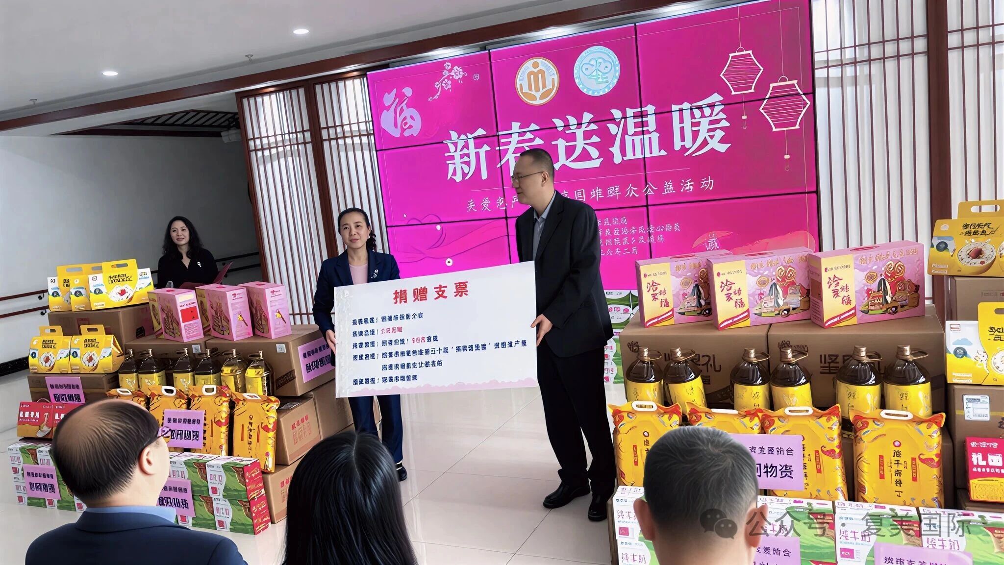 20260211114335_cc67ee.jpg tu2.jpg