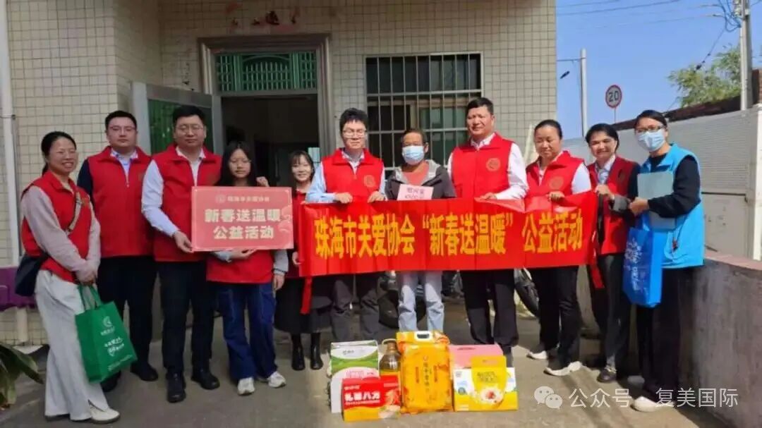 20260211114906_f8650d.jpg tu4.jpg