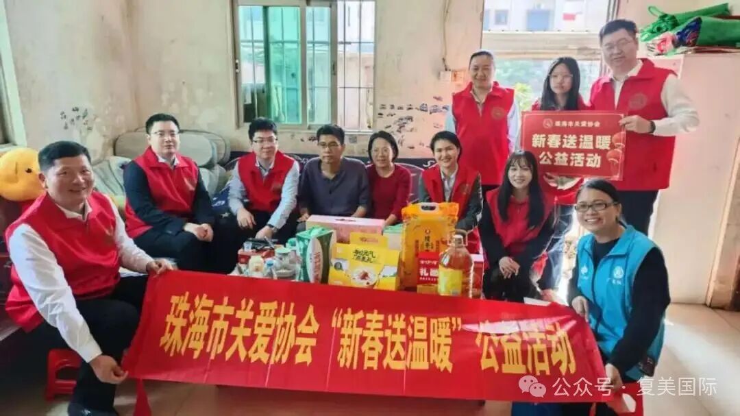 20260211114940_77f9a8.jpg tu5.jpg