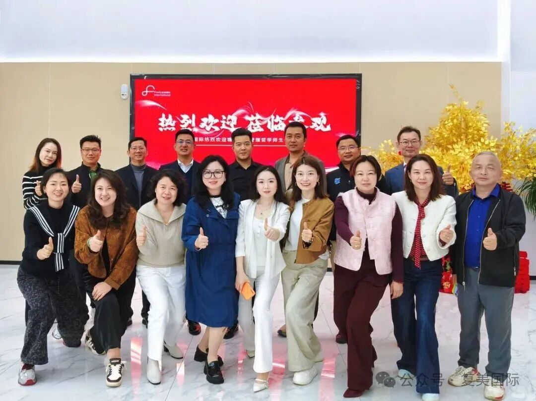 20260305095255_67d8b8.jpg 微信图片_20260305095230.jpg