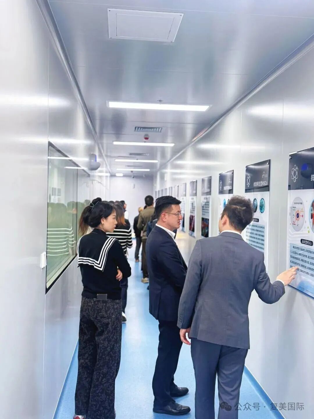 20260305095626_9616c9.jpg 微信图片_20260305095608.jpg