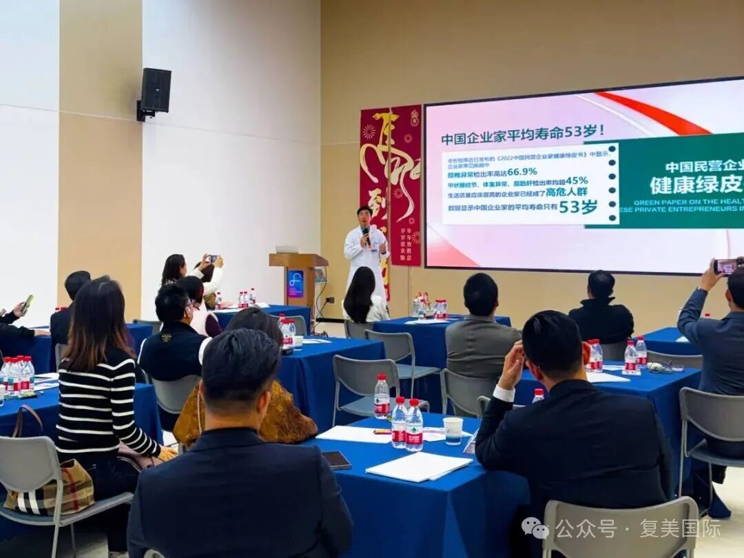 20260305095826_fb6481.jpg 微信图片_20260305095813.jpg