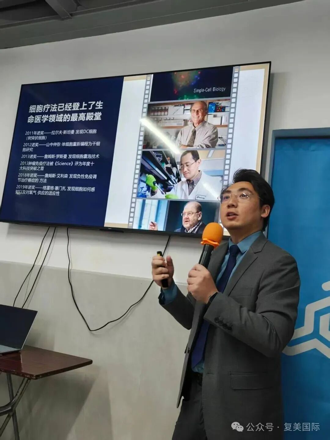 20260311100408_d7b7a2.jpg 0311-2.jpg