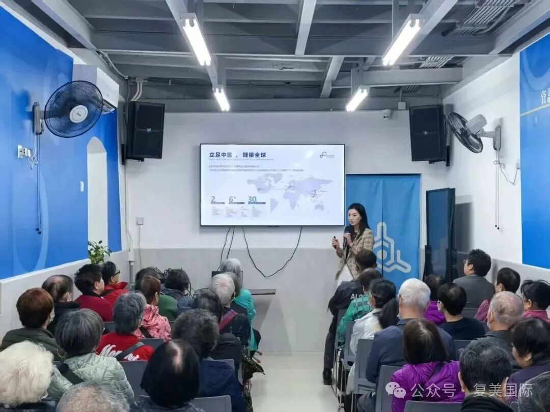 20260311100527_91dd0d.jpg 0311-3.jpg